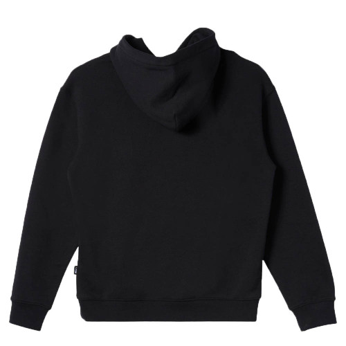 Quiksilver Ανδρικό φούτερ Mercury - Hoodie for Men